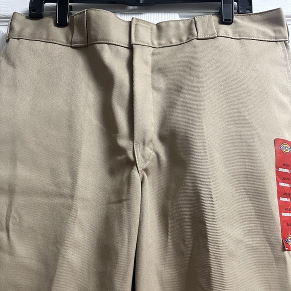 Dickies Original 874® Work Pants Size 36 - Picture 5 of 8